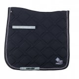 Potnik EXCELLENT 155 black - EURO-STAR