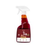 Spray na rany RANSEPT 500ml - OVER HORSE