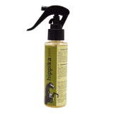 Odżywka z d-pantenolem i keratyną 100 ml - HIPPIKA.COM