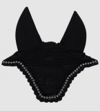 Nauszniki wyciszające Wellington Big Stone & Pearl - Kentucky - black