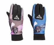 Rękawiczki Neo Riding - Horze 