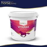 Vitamax witaminy 5000g - HorseLine PRO