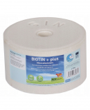 Lizawka z biotyną i witaminą E BIOTIN+ 3kg - IMIMA