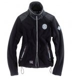 Bluza polarowa Karina damska - EURO-STAR