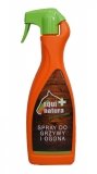 Spray do grzywy i ogona 1l - Equinatura