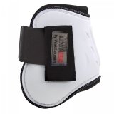 Ochraniacze AERO tyły - WALDHAUSEN