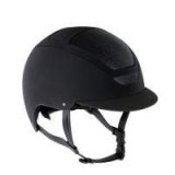 Kask Dogma Hunter - KASK - czarny - roz. 51-56