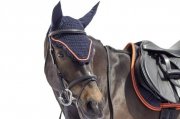 Nauszniki Loveson - Horseware