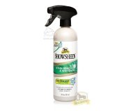 ABSORBINE ShowSheen Stain Remover spray na plamy 591ml