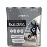  Equi Thera 800g wsparcie układu nerwowego i mięśni - Holista Equine