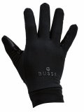 Rękawiczki zimowe LUAN - Busse