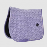 Potnik Velvet - Kentucky - purple