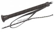 Bat jeździecki Soft 90cm - FLECK
