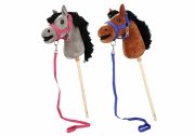 Kantar + uwiąz do Hobby Horse - QHP