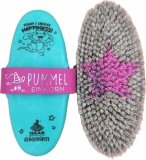 Szczotka owalna Pummel Mooh - HAAS