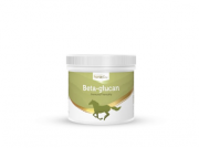 Beta-Glukan 300g - HorseLine PRO