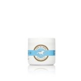 Wcierka chłodząca COOL ME DOWN 500 ml - Scandia Cosmetics