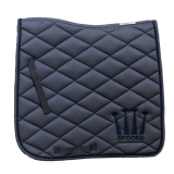 Potnik CROWN grey/navy- Spooks