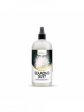 Odżywka brokatowa Diamond Dust 500 ml - HorseLine PRO