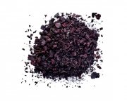 Susz z aronii 14kg - EQUIHERBS
