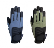 Rękawiczki TOPGRIP MESH - Harry's Horse
