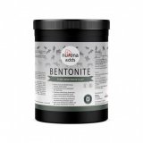 Bentonite 1300g Bentonit - NuVena