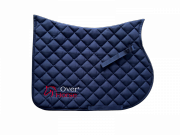 Potnik BASIC OVER HORSE - TORPOL
