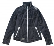 Kurtka LOONA damska - Pikeur - black