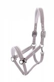 Kantar SOFT VELVET SS24 - Schockemohle - chalk
