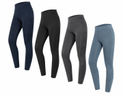 Legginsy młodzieżowe ELLA GLAM ELT - Waldhausen