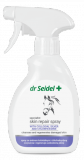 Spray na rany Skin Repair Spray 250 ml - Dr Seidel