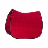 Potnik Cotton SPORTS SELECTION Eskadron - chili