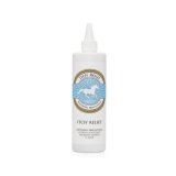 ITCH' RELIEF lotion łagodzący problemy skórne u koni 500ml - SCANDIA 