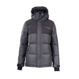 Kurtka HENDERSON unisex - B//VERTIGO