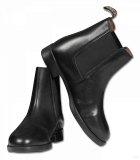 Sztyblety skórzane CLASSIC Elt - WALDHAUSEN