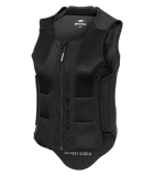 Kamizelka ochronna Back Protector P24 PRO - SWING