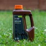 Syrop dla koni nerwowych NUTRI-CALM 1l - Foran