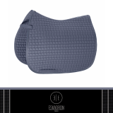 Potnik COTTON Essence 2022 - Eskadron - doveblue