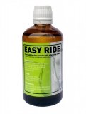 Easy Ride - wyciszający preparat dla koni sportowych 100ml