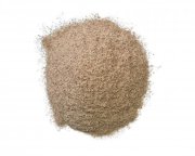 Babka Jajowata łuska 1kg  - EQUIHERBS