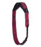 Pas do lonżowania - Waldhausen