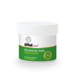 Maść na drogi oddechowe BronchoCare 150 ml - EFFOL