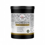 Magnesium 2000g Magnez - NuVena