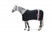 Derka Jersey STANDARD - Eskadron - navy