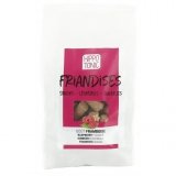 Cukierki Friandises 1kg - HIPPOTONIC - malina 
