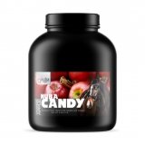 Cukierki Nuba Candy Apple&Cinnamon 2 kg - Nuba Equi - jabłko z cynamonem