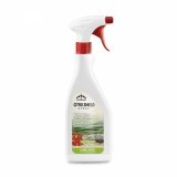 Preparat ochronny Citro Shield Spray 500 ml - Veredus