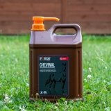 Suplement podczas wzmożonego wysiłku CHEVINAL 5L - FORAN