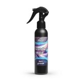 Spray na porost grzywy i ogona Wonder Aid Hair Growth 150 ml - JUMP IT 