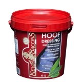 Smar do kopyt HOOF DRESSING 1L - Kevin Bacon's - ORIGINAL